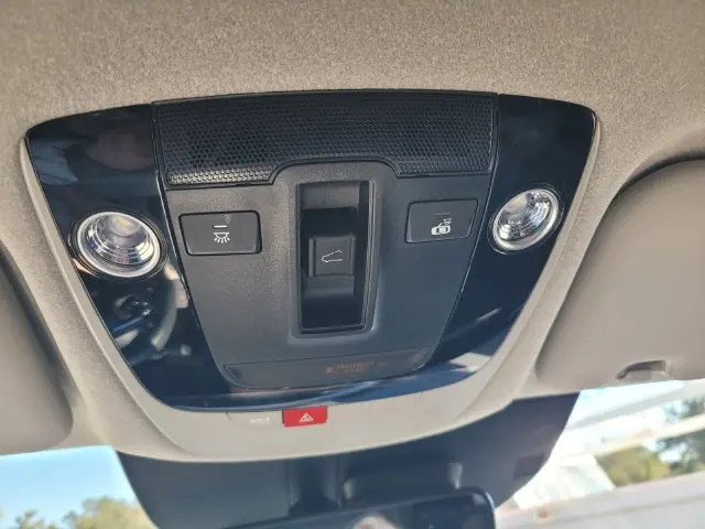 2024 Kia Niro - $26,681