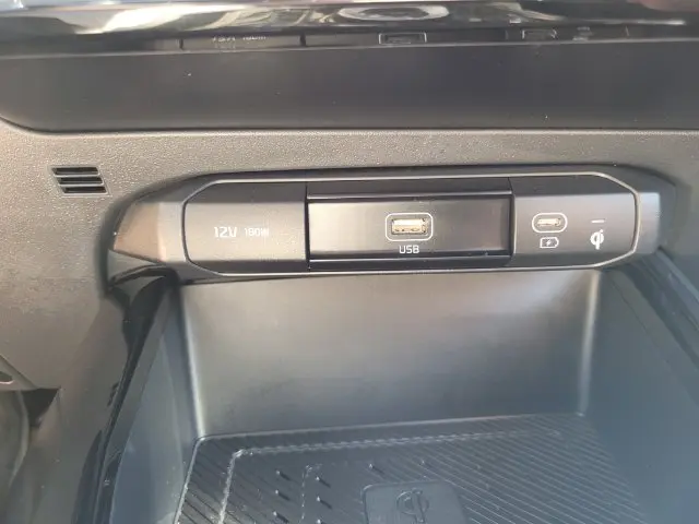 2024 Kia Niro - $26,681