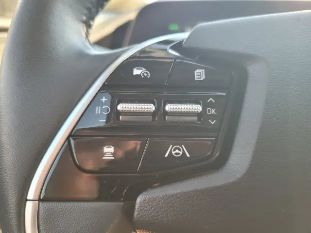 2024 Kia Niro - $26,681