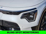 2024 Niro EV Thumbnail 7