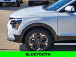 2024 Niro EV Thumbnail 8