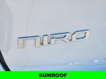 2024 Niro EV Thumbnail 12