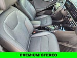 2024 Niro EV Thumbnail 13