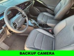 2024 Niro EV Thumbnail 14