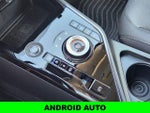 2024 Niro EV Thumbnail 20