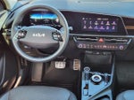 2024 Niro EV Thumbnail 28