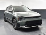 2023 Niro EV Thumbnail 2