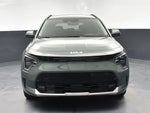 2023 Niro EV Thumbnail 3