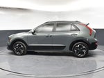 2023 Niro EV Thumbnail 5