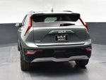 2023 Niro EV Thumbnail 6