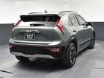 2023 Niro EV Thumbnail 7