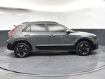 2023 Niro EV Thumbnail 8