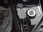 2023 Niro EV Thumbnail 13