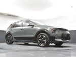 2023 Niro EV Thumbnail 24