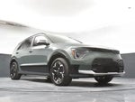 2023 Niro EV Thumbnail 25