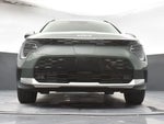 2023 Niro EV Thumbnail 26