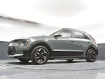 2023 Niro EV Thumbnail 27