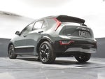 2023 Niro EV Thumbnail 29