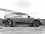 2023 Niro EV Thumbnail 32
