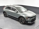 2023 Niro EV Thumbnail 33