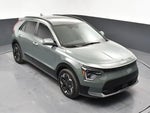 2023 Niro EV Thumbnail 34