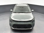 2023 Niro EV Thumbnail 35