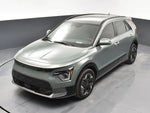 2023 Niro EV Thumbnail 36