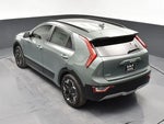 2023 Niro EV Thumbnail 38