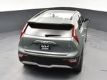 2023 Niro EV Thumbnail 39