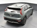 2023 Niro EV Thumbnail 40