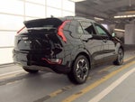 2023 Niro EV Thumbnail 2