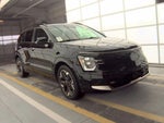 2023 Niro EV Thumbnail 3