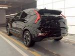 2023 Niro EV Thumbnail 4