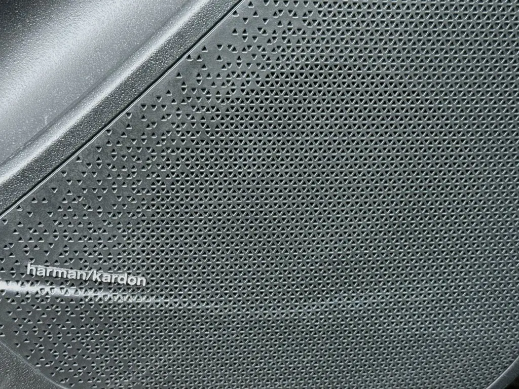 2023 Kia Niro - $22,255