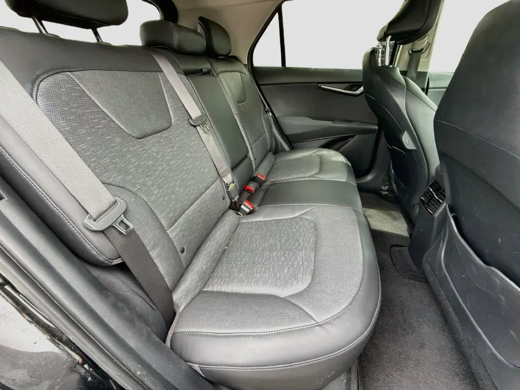 2023 Kia Niro - $22,255