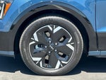 2023 Niro EV Thumbnail 28