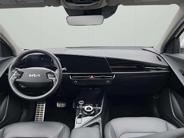 2023 Kia Niro - $23,421