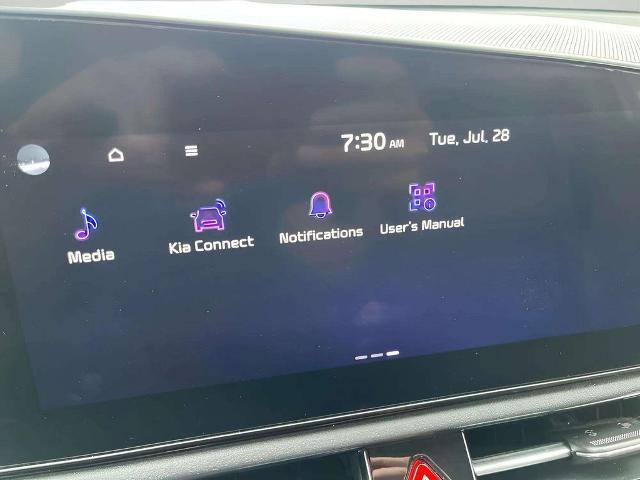 2023 Kia Niro - $23,421