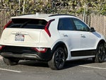 2023 Niro EV Thumbnail 3