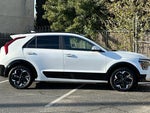 2023 Niro EV Thumbnail 7