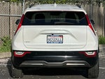 2023 Niro EV Thumbnail 8