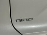 2023 Niro EV Thumbnail 9