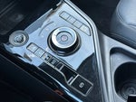 2023 Niro EV Thumbnail 20