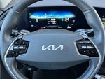2023 Niro EV Thumbnail 22
