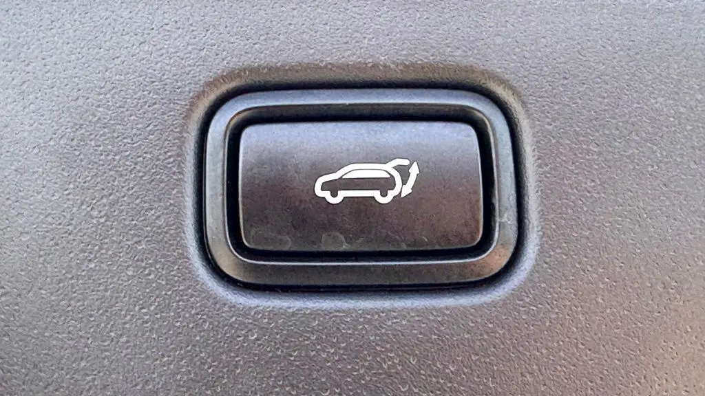 2023 Kia Niro EV Wave