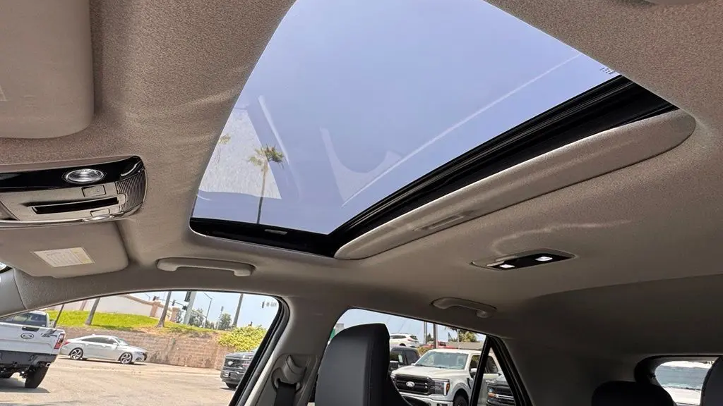 2023 Kia Niro EV Wave