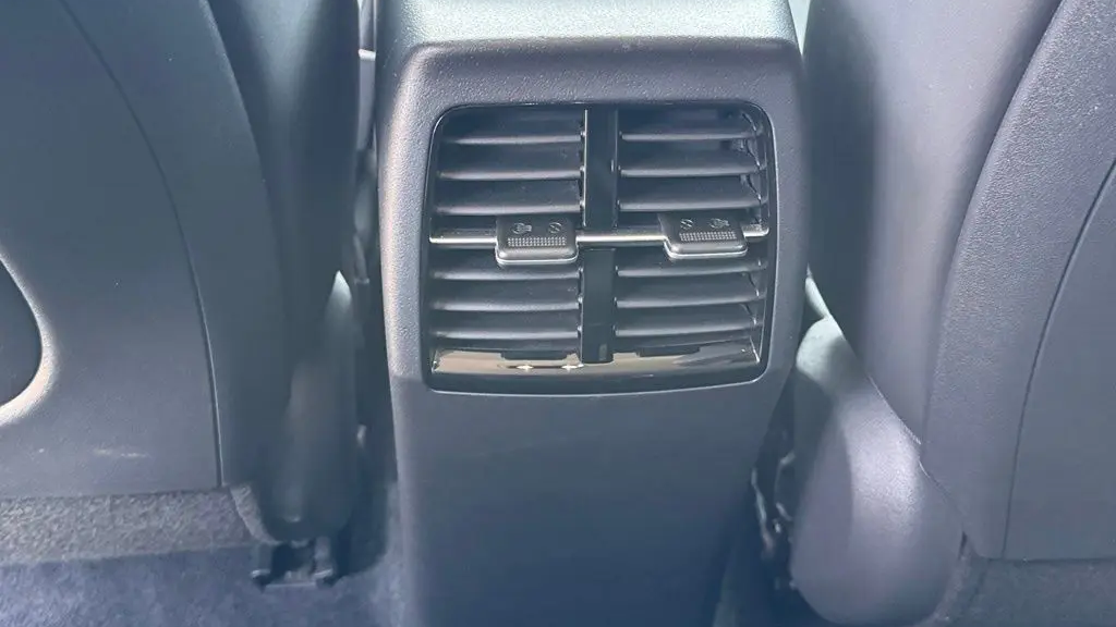 2023 Kia Niro EV Wave
