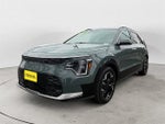 2023 Niro EV Thumbnail 1