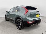 2023 Niro EV Thumbnail 3