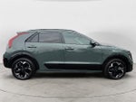 2023 Niro EV Thumbnail 6